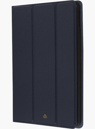 Dbramante1928 Milan 25,9 Cm [10.2] Folio Azul