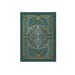EAN 73854097892 - Bicycle 10044982 juego de cartas imagen 6