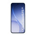 EAN 6932169394949 - OPPO Reno15 FS 5G 16,7 cm (6.57") SIM doble Android 16.0 USB Tipo C 8 GB 512 GB 6500 mAh Azul imagen 10