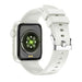 EAN 5907457744752 - Forever IGo Watch 3 JW-500 4,65 cm (1.83") IPS Digital 240 x 284 Pixeles Pantalla táctil Rojo imagen 2