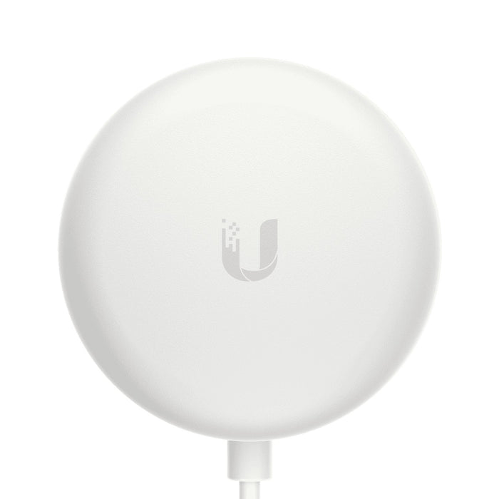 Ubiquiti Uvc-G4-Doorbell-Ps Netzteil
