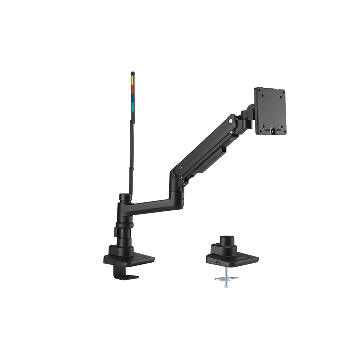 EAN 0085896582731 - Kensington SmartFit Premium Negro imagen 1