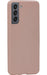 EAN 5711428013484 - dbramante1928 Greenland funda para teléfono móvil 16,3 cm (6.41") Arena imagen 3