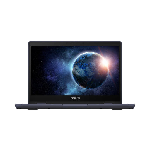 EAN 4711387729083 - ASUS BR1402FGA-NT0432XA Intel® N Híbrido (2-en-1) 35,6 cm (14") Pantalla táctil DDR4-SDRAM Wi-Fi 6 (802.1 imagen 1