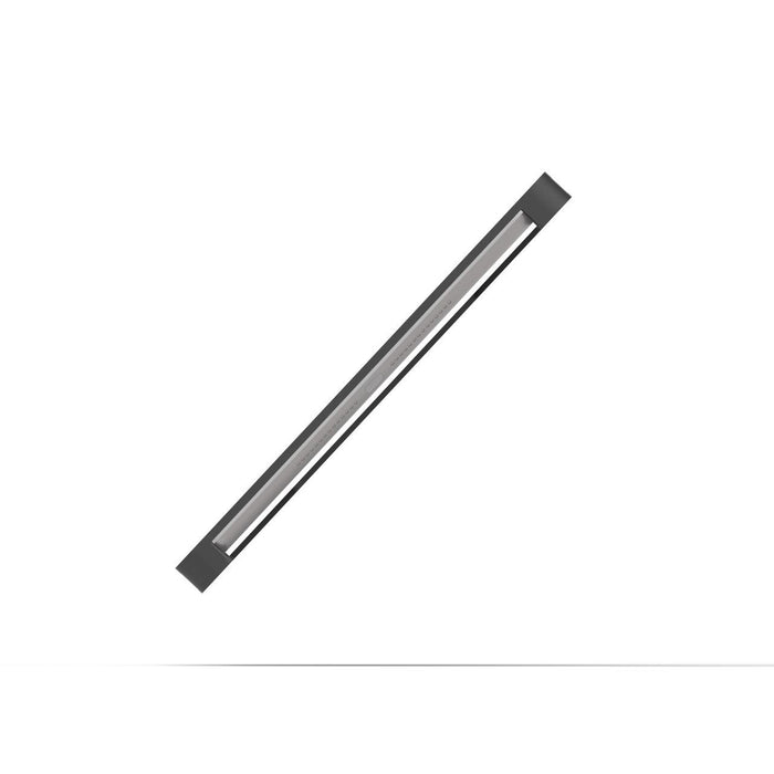 EAN 0819472022522 - Compulocks Axis soporte de seguridad para tabletas Negro 25,9 cm (10.2") imagen 4