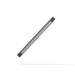 EAN 0819472022522 - Compulocks Axis soporte de seguridad para tabletas Negro 25,9 cm (10.2") imagen 4
