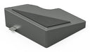 EAN 5704174884316 - Logitech Rally Bar Mini + Tap Cat5 sistema de video conferencia Ethernet imagen 5