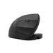 EAN 0743870001127 - Contour Design Unimouse ratón Oficina mano derecha RF Wireless + Bluetooth + USB Type-A Óptico 4000 DPI imagen 1