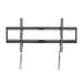 EAN 8436574707403 - AISENS WT90T-121 soporte para TV 2,29 m (90") imagen 1