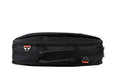 EAN 4897038305025 - Addison 305014 maletines para portátil 35,8 cm (14.1") Maletín Toploader Negro imagen 5