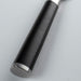 EAN 4901601413762 - kai DM0727 cuchillo de cocina Acero 1 pieza(s) Cuchillo Santoku imagen 3