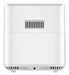 EAN 6932554440572 - Xiaomi Smart Air Fryer 6.5L Sencillo 6,5 L 1700 W Freidora de aire caliente Blanco imagen 4