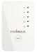 EAN 4717964700438 - Edimax EW-7438RPN Mini 300 Mbit/s Blanco imagen 1