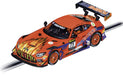 EAN 4007486310681 - Carrera 20031068 no categorizado imagen 2