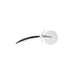EAN 7332543575213 - Electrolux E9OHPS1 imagen 4