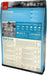 EAN 0064992183202 - Orijen Six Fish 2 kg Adulto Pescados imagen 2
