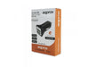 EAN 8435099516170 - Approx APPUSBCAR31B cargador de dispositivo móvil GPS, Auriculares, Teléfono móvil, Smartphone, Reloj int imagen 5