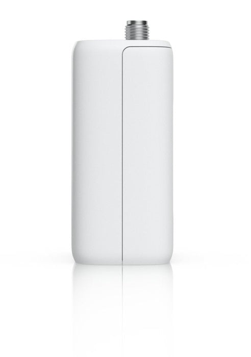 Ubiquiti Udb-Iot Puente Wifi 866,7 Mbit/S Blanco