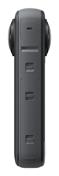 EAN 0842126103742 - Insta360 X3 cámara para deporte de acción 72 MP 5K Ultra HD CMOS Wifi 508 g imagen 3