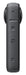 EAN 0842126103742 - Insta360 X3 cámara para deporte de acción 72 MP 5K Ultra HD CMOS Wifi 508 g imagen 3