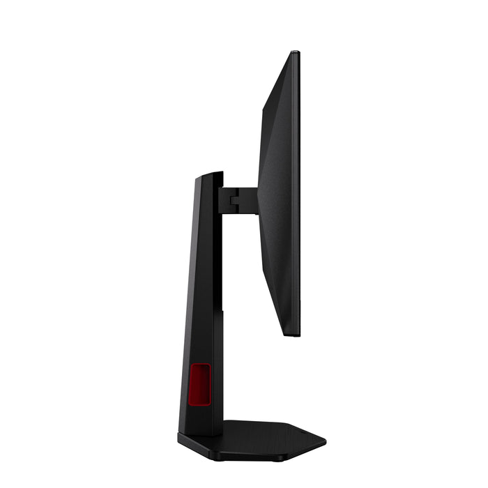 245 Ips 1920x1080 16:9 260hz Mntr