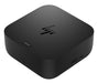 EAN 0199251520709 - HP USB-C 100W G6 Dock Negro imagen 3