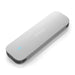 EAN 8436574709698 - AISENS ASM2-025SL caja para disco duro externo Caja externa para unidad de estado sólido (SSD) imagen 1