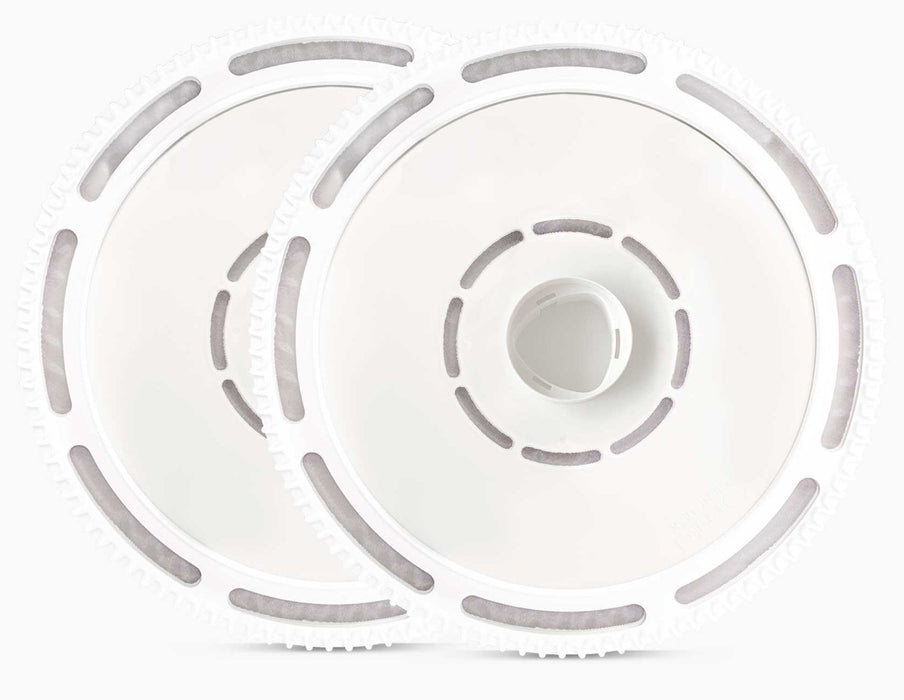 EAN 4011143213024 - Venta 2121302 pieza y accesorio para humidificador Hygiene cartridge imagen 2