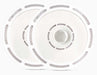 EAN 4011143213024 - Venta 2121302 pieza y accesorio para humidificador Hygiene cartridge imagen 2