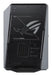 EAN 4711636414920 - ASUS ROG GR70 -N90043AN AMD Ryzen™ 9 8940HX 16 GB DDR5-SDRAM 1 TB SSD NVIDIA GeForce RTX 5060 Windows 11  imagen 5