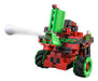 EAN 4048962458954 - fischertechnik 564111 juguete de construcción imagen 7