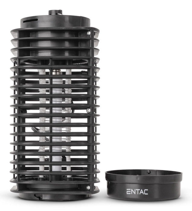 Entac Insektenvertreiber Uv-Lich Con Ac Cable Ac230v