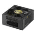 EAN 4044951016419 - Sharkoon SilentStorm SFX Gold unidad de fuente de alimentación 500 W 20+4 pin ATX Negro imagen 2