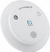 EAN 4047976538256 - Homematic IP HMIP-ASIR-2 Sirena inalámbrica Interior Blanco imagen 2