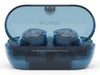 EAN 4548736164260 - Sony WFC710NL.CE7 auricular y casco Auriculares True Wireless Stereo (TWS) Dentro de oído Llamadas/Música imagen 5