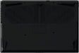 EAN 4061275232134 - ERAZER MD62592 Intel® Core™ i5 i5-12450H Portátil 39,6 cm (15.6") Full HD 8 GB DDR4-SDRAM 512 GB SSD NVID imagen 8
