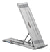 EAN 4894160057938 - UNITEK D1137AGY01 base para portátil y replicador de puertos Acoplamiento USB 3.2 Gen 1 (3.1 Gen 1) Type- imagen 2