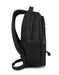 EAN 3760170880730 - Urban Factory Dailee mochila Mochila informal Negro Nylon imagen 3