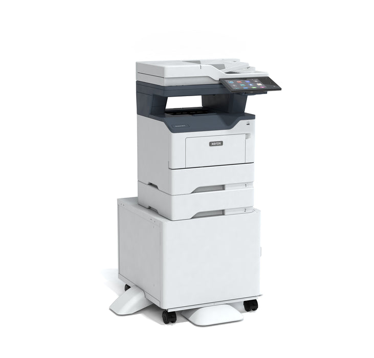 EAN 0095205041194 - Xerox VersaLink B415V_DN impresora multifunción Laser 1200 x 1200 DPI imagen 8