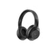 EAN 8021735211648 - Celly WAVEBEATBK auricular y casco Auriculares Inalámbrico Diadema Llamadas/Música USB Tipo C Negro imagen 4