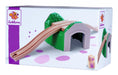 EAN 4003046009170 - Eichhorn Tunnel imagen 8