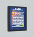 EAN 4020628609764 - Atari 2600+ Negro, Naranja imagen 5