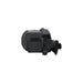 EAN 5025232972968 - Panasonic HC-X1200 Videocámara manual 8,29 MP MOS 4K Ultra HD Negro imagen 8