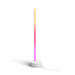 EAN 8718696176238 - Philips Hue White and Color ambiance 8718696176238 iluminación inteligente Lámpara de mesa inteligente Bl imagen 1