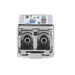 EAN 4063232046082 - BlueOptics 407-BCBN red modulo transceptor Fibra óptica 10000 Mbit/s SFP+ 850 nm imagen 6