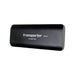 EAN 4711378425925 - Patriot Memory Patriot Transporter 4 TB USB Tipo C 3.2 Gen 2 (3.1 Gen 2) Negro imagen 3
