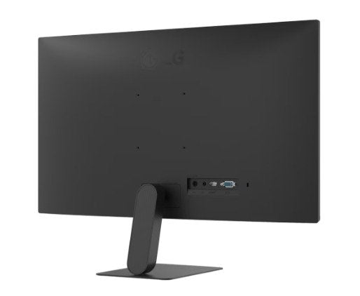 EAN 8806096597200 - LG 27U41YA-B pantalla para PC 68,6 cm (27") 1920 x 1080 Pixeles Full HD imagen 12