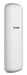 EAN 0790069457272 - D-Link DAP-3711 repetidor y transceptor Puente wifi 867 Mbit/s Blanco imagen 1