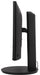 EAN 4711474736277 - Acer Vero CB2 CB272P6BMIPRX pantalla para PC 68,6 cm (27") 1920 x 1080 Pixeles Full HD LCD Negro imagen 8