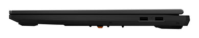 EAN 4711636322874 - ASUS TUF Gaming A18 TUF808UM-DICS8102W AMD Ryzen™ 7 260 Portátil 45,7 cm (18") WUXGA 16 GB DDR5-SDRAM 512 imagen 6